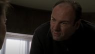 The Sopranos | Image Via: HBO